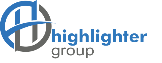 Highlighter Group